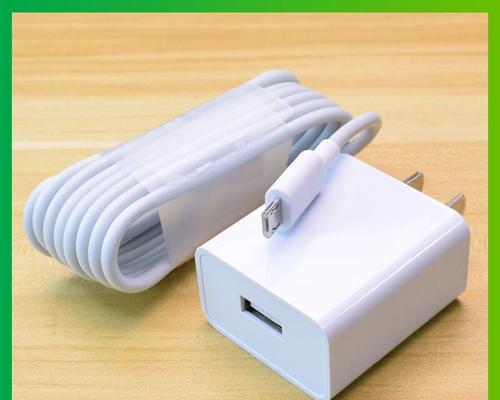慕斯充电线是什么充电器？它与其他充电器有何不同？