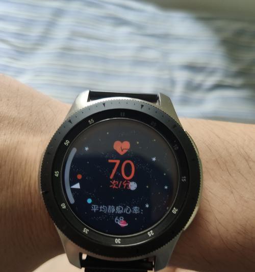 桑拿智能手表在知乎上的评价如何？购买时应注意哪些问题？
