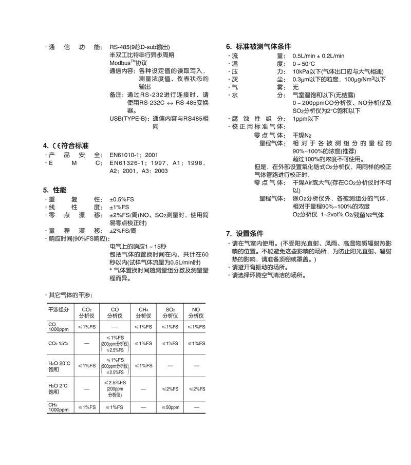 手机外接分析仪摄像头怎么用？操作步骤和功能介绍是什么？