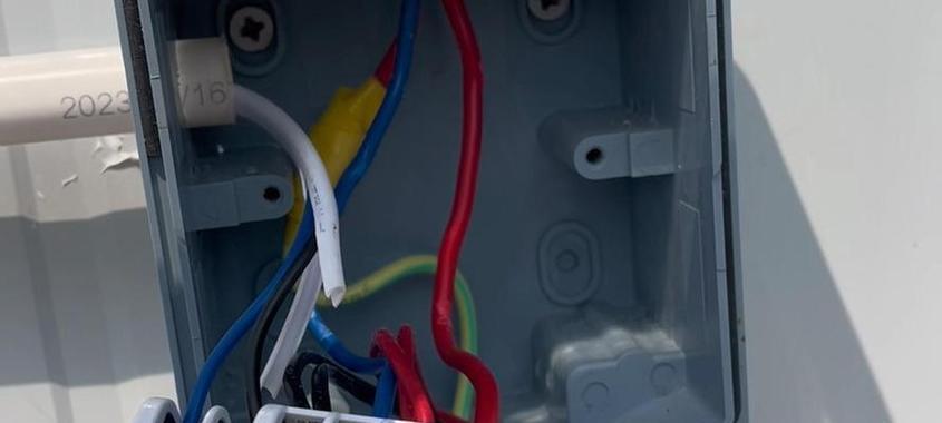 热水器漏电开关跳闸的常见原因是什么？