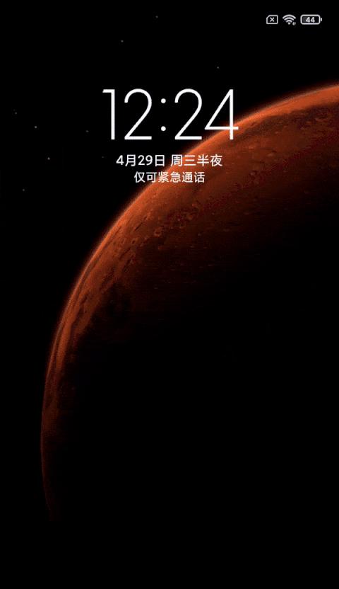苹果手机动态壁纸声音设置方法是什么？设置后如何调整音量？