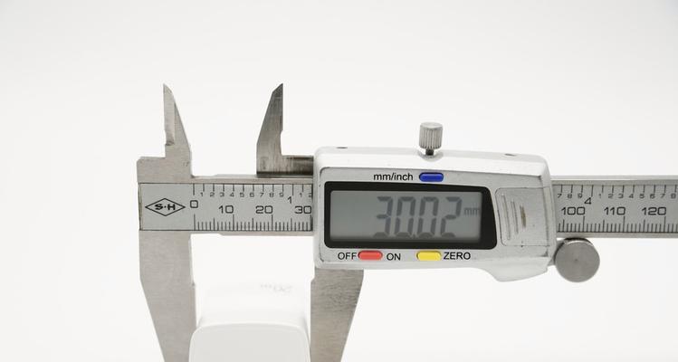 航天广电全频音箱使用方法？如何正确操作？