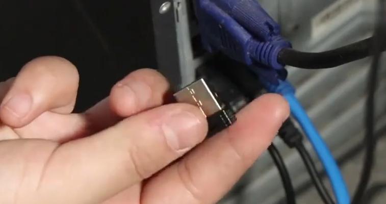 荣耀平板电脑鼠标如何连接使用？使用过程中遇到问题怎么办？