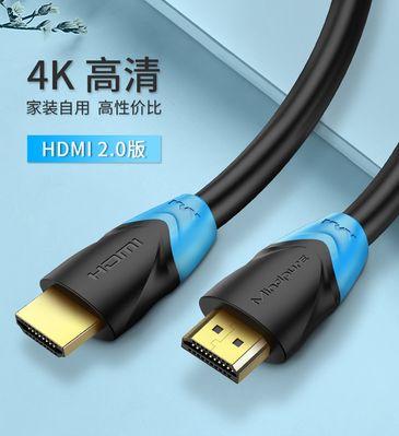 连接电信机顶盒和电视的最佳线材是什么？如何正确连接？
