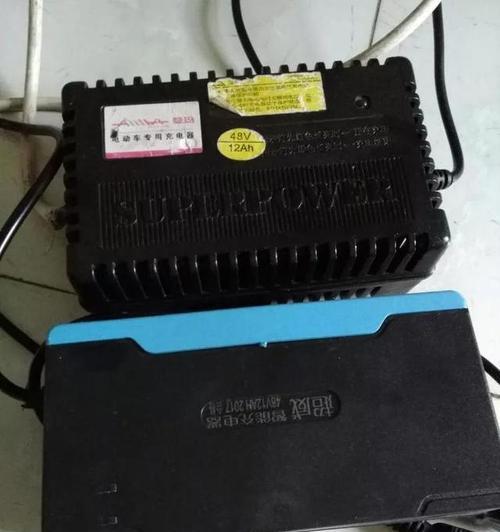 怎么确认充电器好坏图解？有哪些简单方法？