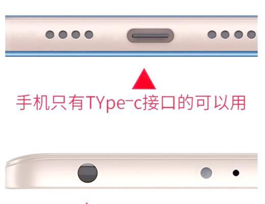 荣耀蓝牙耳机带手表如何连接？连接步骤是什么？