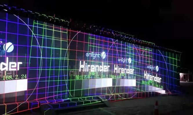 服务器像景点是什么意思？
