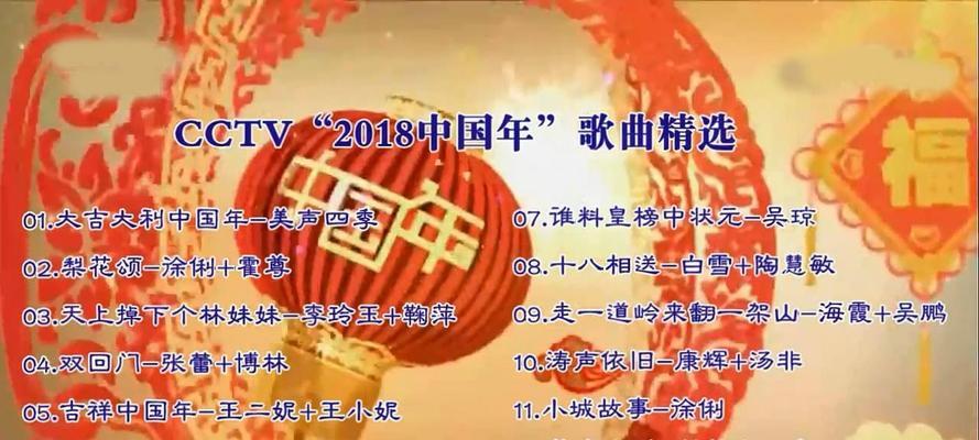 腾讯机顶盒如何观看cctv频道？需要哪些设置步骤？