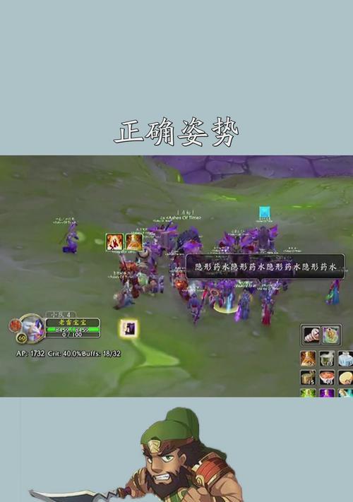 老雷魔兽游戏可以在哪些服务器上玩？