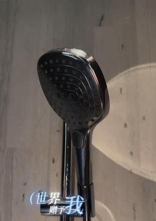 浴室唱歌音箱安装步骤是什么？