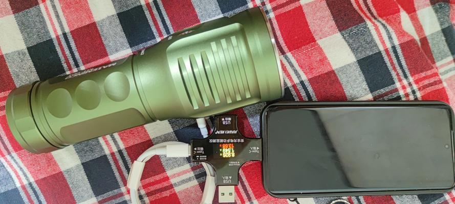 46950电池用什么充电器好？选择充电器的注意事项？