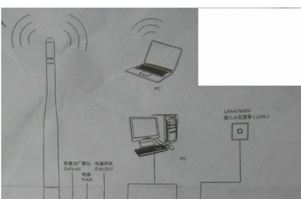 猫网关与路由器的正确连接方法是什么？连接时常见问题有哪些？