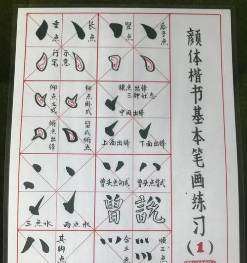 手写笔黑点去除方法有哪些？