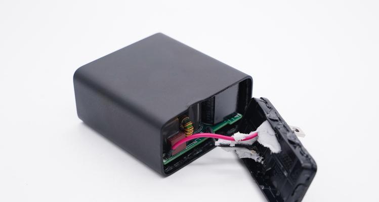 asus充电器遗忘如何处理？