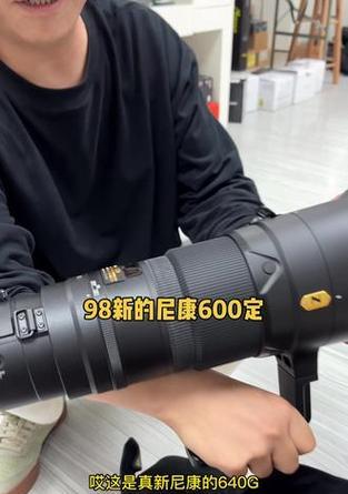 拍鸟相机推荐尼康镜头怎么选？选择镜头的技巧是什么？