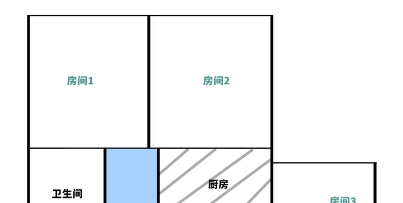 套房路由器最佳摆放位置是什么？视频教程在哪里？