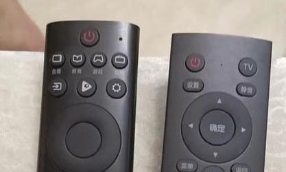 网络机顶盒怎么看电视节目？使用机顶盒时常见问题如何解决？