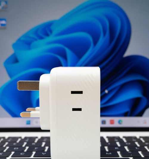 一个孔充电器的功率是多少瓦？使用时需要注意什么？