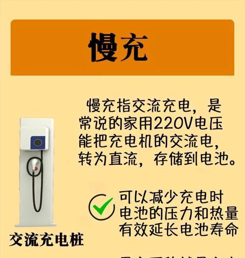 一个孔充电器的功率是多少瓦？使用时需要注意什么？