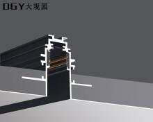 天花暗装音箱安装步骤是什么？如何确保音质？