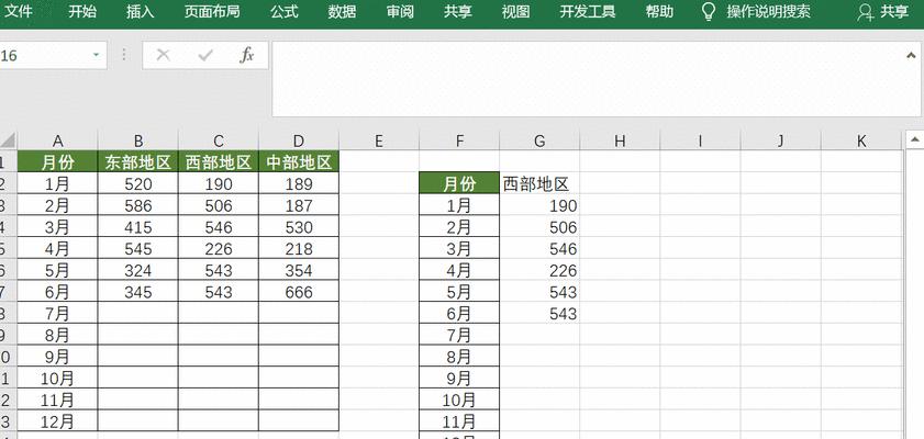 平板电脑销量动态图表怎么看？如何解读销量图表？
