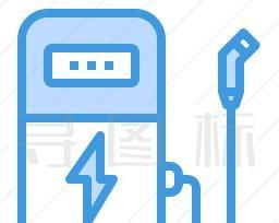 小冀智能手表充电步骤图解？充电时有哪些注意事项？
