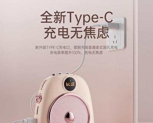 emperstar音箱音质如何？用户反馈怎么样？