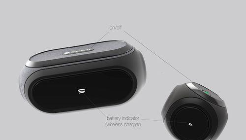北斗怎么外接小喇叭音箱？外接音箱有哪些方法？