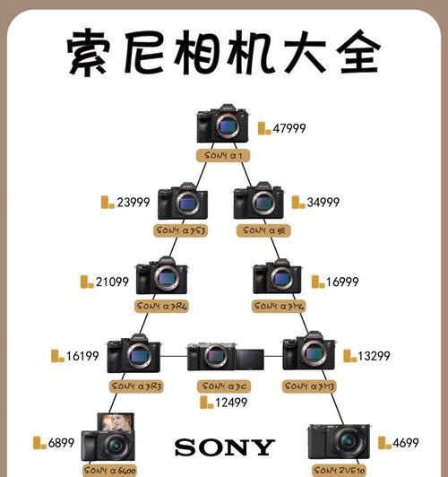 索尼相机如何添加水印？操作步骤是什么？