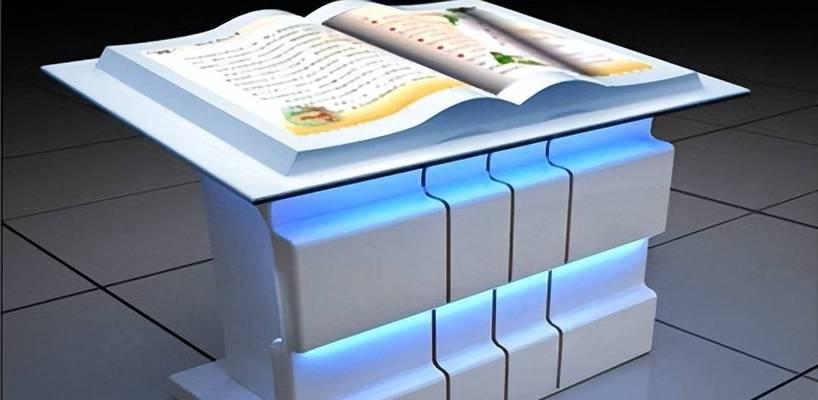 oppo手机橱窗功能如何开启？使用橱窗功能的好处是什么？