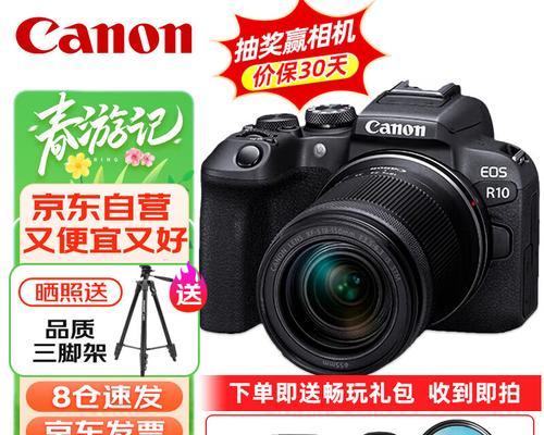 电影机和数码相机有何区别？电影机是否可以替代数码相机？