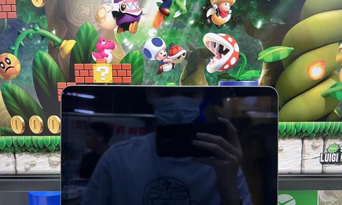 安生做坏了平板电脑怎么处理？平板电脑损坏后的处理方法是什么？