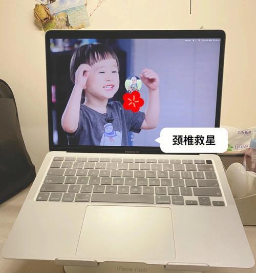 安生做坏了平板电脑怎么处理？平板电脑损坏后的处理方法是什么？