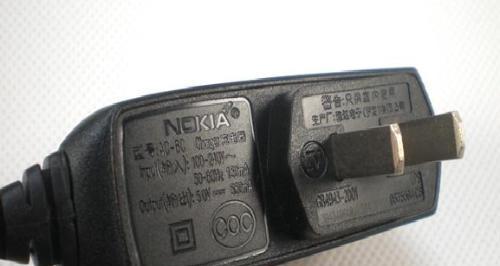 新人专享手写笔使用教程在哪里找？