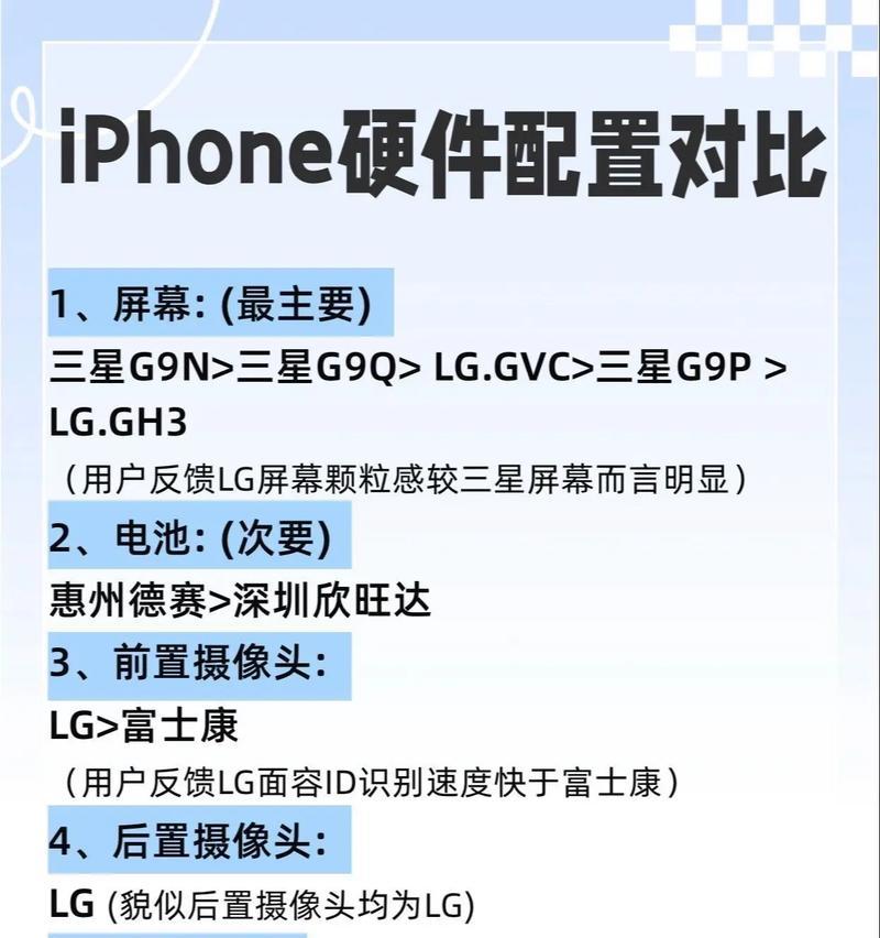 苹果如何看自己的手机？有哪些方法？