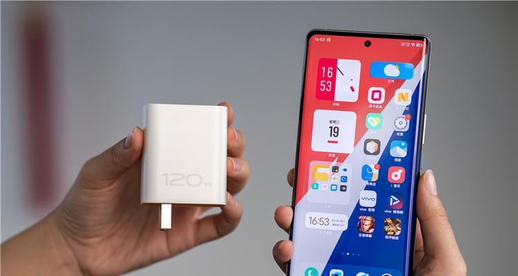iqoo9充电器有哪些功能？如何选择合适的充电器？