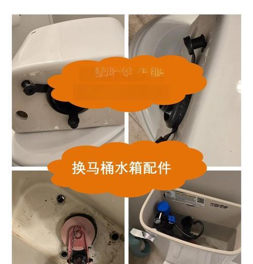 热水器漏水时盒子如何拆卸？拆卸步骤是怎样的？