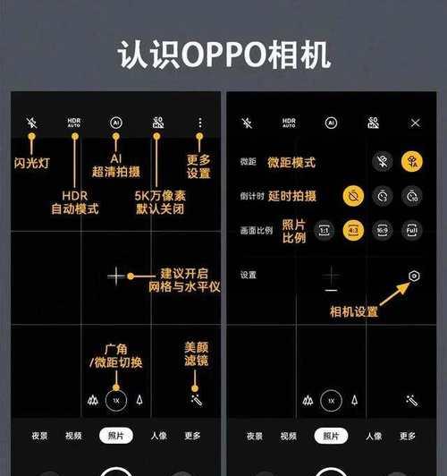 单反相机灯光调整方法是什么？如何设置最佳拍摄效果？