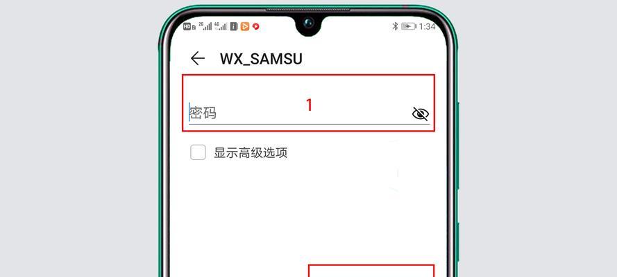 中继器串口服务器的设置步骤是怎样的？