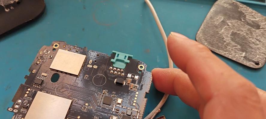小米中枢网关更换网络步骤？更换网络时可能遇到的问题？
