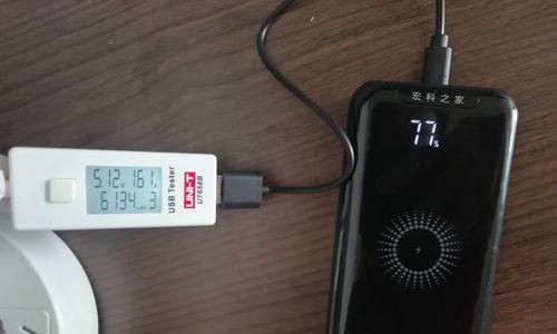 移动无线网电源如何正确使用？常见问题有哪些？