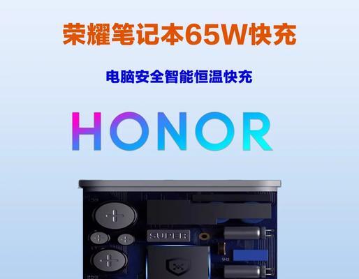 X6充电器原装正品如何辨别？购买时应注意什么？