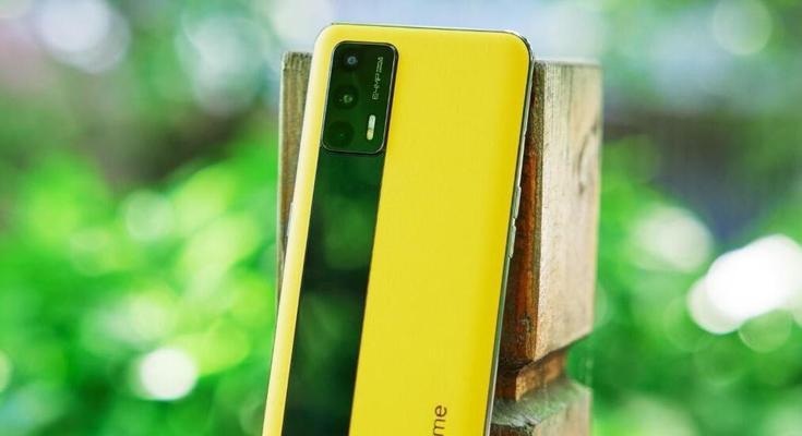 绿色安卓闪充是什么意思？充电器工作原理是什么？
