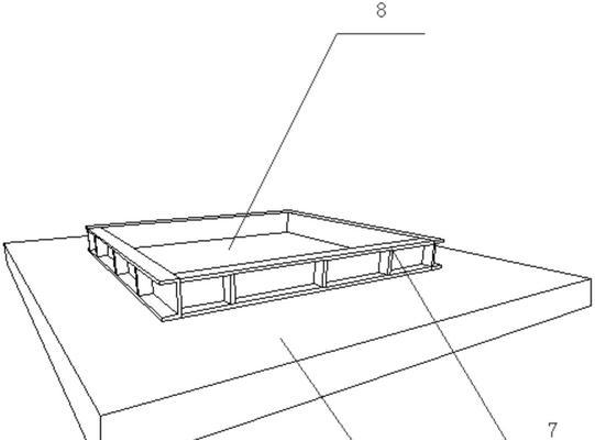 木结构建筑物防火墙破坏方法是什么？