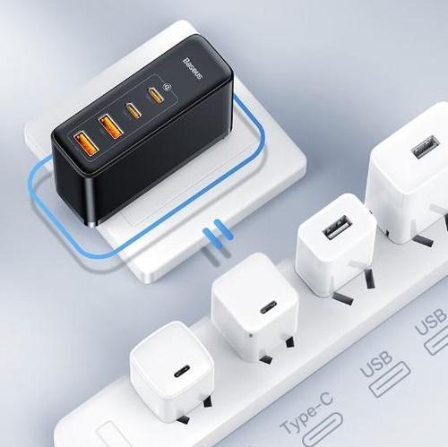 苹果16适合使用哪种充电器？快速充电器的选购技巧是什么？