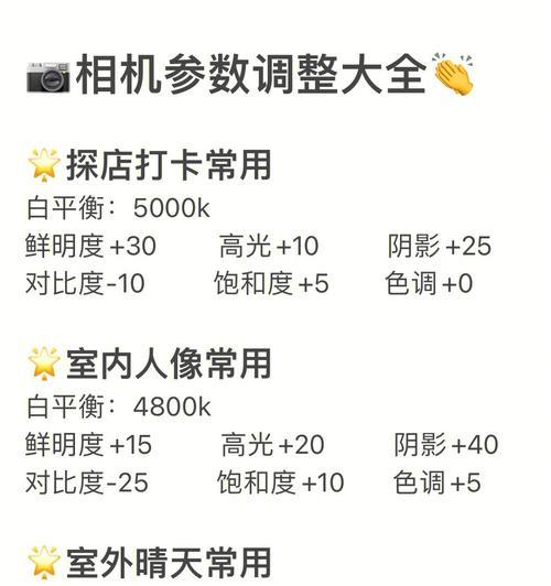 松下相机连接手机预览步骤是什么？预览时遇到问题怎么办？