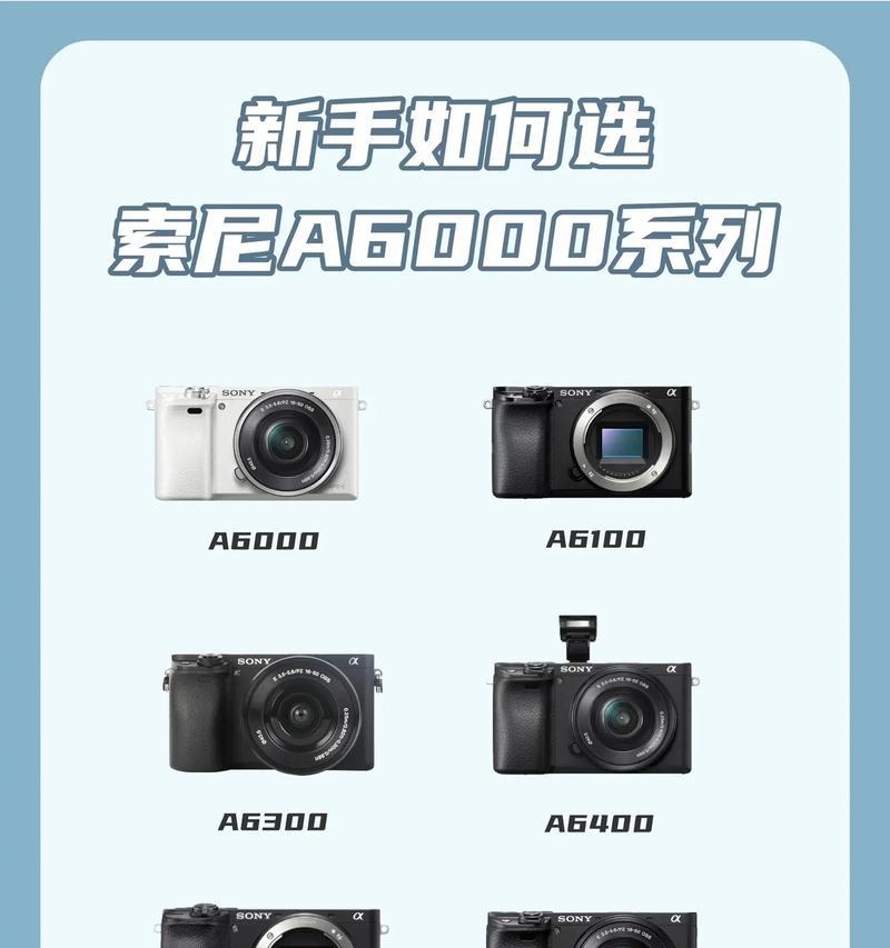 运动相机自拍杆索尼怎么用？操作指南和常见问题解答？