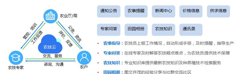 电信云终端与机顶盒的连接步骤是什么？