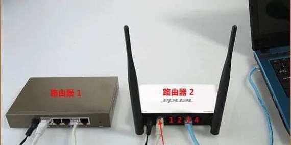 跨境电商运营中必备的路由器有哪些特点？如何选择合适的路由器？