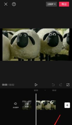 相机转换镜头帧率低如何解决？有什么技巧？